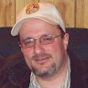 Meet your Posher, Travis